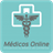 Médicos Online version 1.0