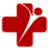 Medifixit icon