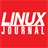 Linux Journal version 20.0