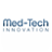 MedTech 5.0