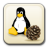 Linux News version 1.7.2
