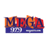 Mega 97.9 icon