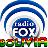 Descargar RADIO FOX BOLIVIA