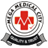 Mega Medical City icon