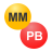 Mega Millions & Powerball icon