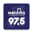 Melodia FM version 3.2a