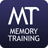 Descargar Memory Training
