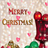 Merry Christmas Live Wallpaper icon