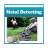 Metal Detecting ! icon