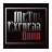 Metal Express Radio icon