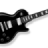 Metallica Chords icon