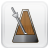 Metronome Go! icon