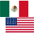 Mexican Translator icon