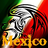 Mexico MUSIC Radio WorldWide icon