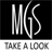 MGS Take a Look 1.2.0