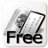 MHE Novel Viewer Free Edition version 1.4.31