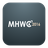 MHWC 2016 icon