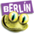 Mi viaje a Berlín icon