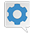 Microsoft Tech Companion icon