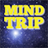MindTrip Magazine icon