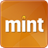 Mint version 1.12.1