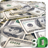 Money 3D LWP icon