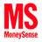 MoneySense Magazine icon