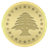 Moneyta icon