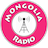 Mongol Radio icon