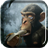 Monkey Banana Live Wallpaper icon
