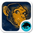 Monkey Sign Keyboard version 4.172.84.70