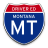DriverEd-US MT icon