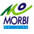 Morbi Ceramic Zone icon