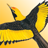 Birds of Australia (Lite) icon
