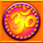Morning Mantra icon