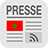 Morocco Press 1.2.1