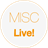 Misc Live icon