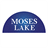Moses Lake Pharmacy 3.0