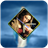 Mother Merry Clock Live WP icon