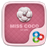 Miss Coco APK Download