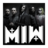 MIW App icon