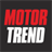 Motor Trend icon