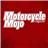 Motorcycle Mojo 4.13.3