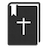 e-Bíblia icon