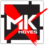 Mortal Kombat X Moves icon