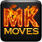 Moves for Mortal Kombat icon