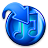Mp3 Music Download icon