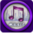 bee MP3 Player APK Download