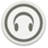 MPD Remote icon