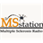 MSstation MS Radio APK Download